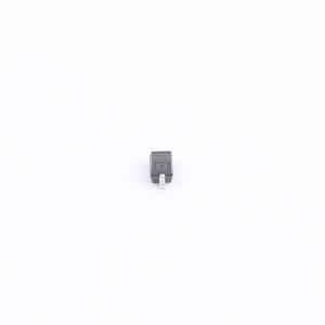 BZX384-B3V0-QX商品缩略图