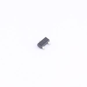 BC858B-QVL商品缩略图