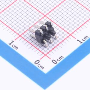 PZ2.0-2x3PTP-L8.0-Z商品缩略图
