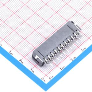 WAFER-MX3.0-22PWB商品缩略图