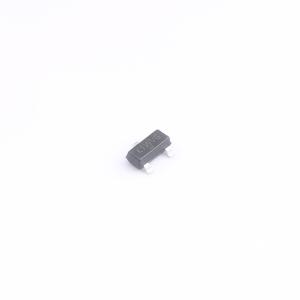 TN2404K-T1-E3-MS商品缩略图