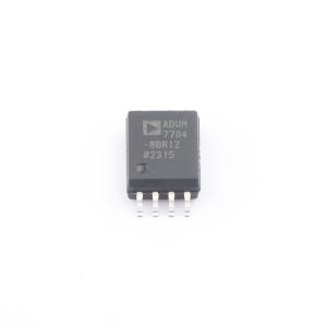 ADUM7704-8BRIZ-RL商品缩略图