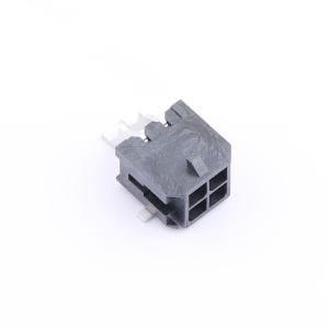 WAFER-MX3.0-4PWB商品缩略图