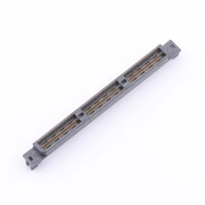 QTE-060-01-L-D-EM2商品缩略图