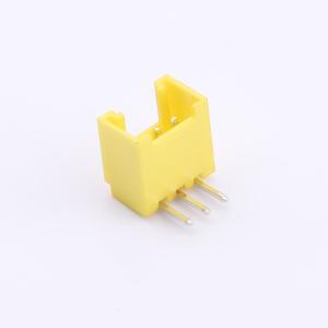 SH-HY2.0-3P WZDK-Y商品缩略图