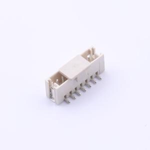 ESWF-15ZHX-L-7X-A-A商品缩略图