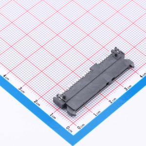SATA-06M-22AWZ-C23商品缩略图