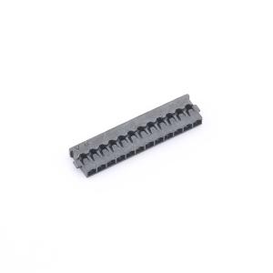 WAFER-PE1.2-12PJK-GB商品缩略图
