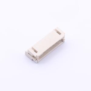 ESWF-20PHB-W-8X-A-A商品缩略图