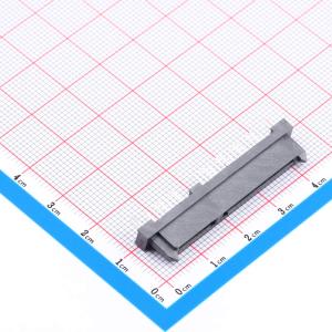 SATA-11M-22BZZ-Z30商品缩略图