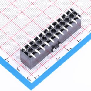 WAFER-MX4.2-22PLB商品缩略图