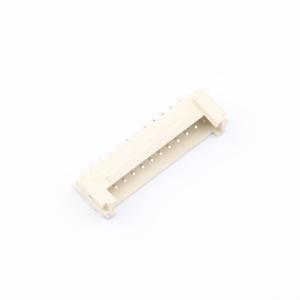 ESWF-20HYX-W-12-A-A商品缩略图
