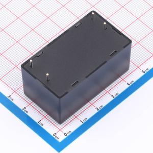 LM10-S05A1商品缩略图