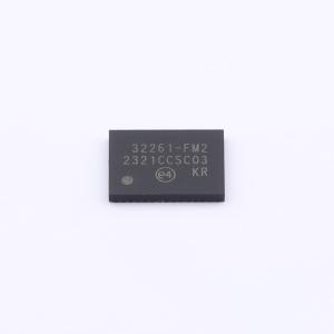 SI32261-C-FM2R商品缩略图
