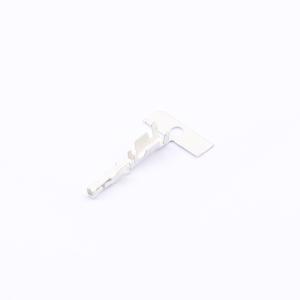WAFER-MX3.0-DZ-GD商品缩略图