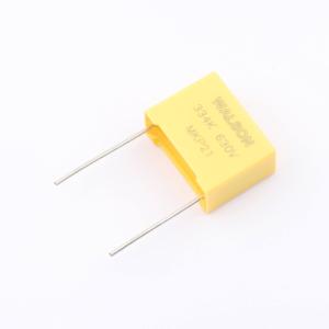 C322J33453P60001商品缩略图