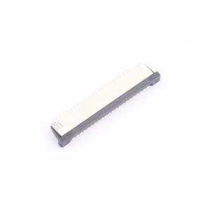 ESC01-10X-20-B-21-W-Q-B商品缩略图