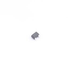 DTC144EU3T106商品缩略图