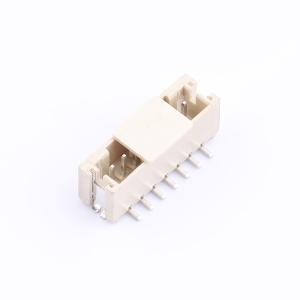 ESWF-20PHB-L-7X-A-A商品缩略图