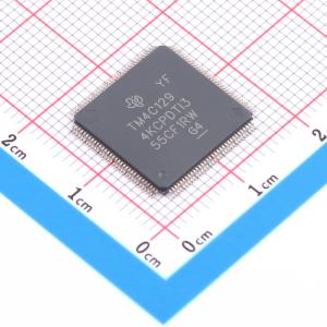 TM4C1294KCPDTI3商品缩略图
