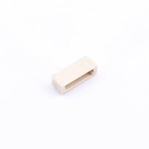 ESWF-08WMX-W-6X-A-A商品缩略图