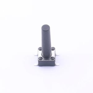 ES602X-10XX-180-26-A商品缩略图