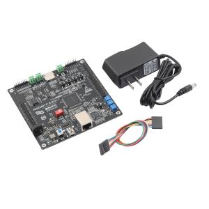 ANSIC-EVB601商品缩略图