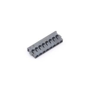 WAFER-PE1.2-8PJK-GB商品缩略图