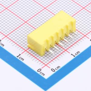 SH-XH2.54-6P ZZ-Y商品缩略图