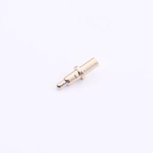 YZP0791-25075-01商品缩略图