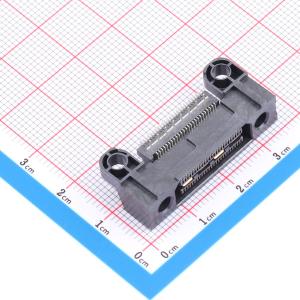 QSS-025-01-L-D-RA商品缩略图