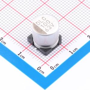 63SGV100M10X10.5商品缩略图