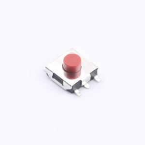 ES623X-10XX-37X-26-B商品缩略图