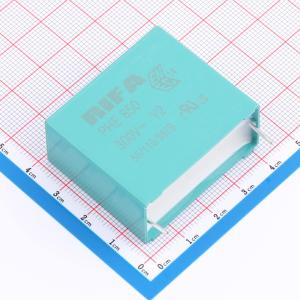 PHE850ER7100MR03R06L2商品缩略图