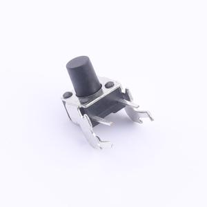 TC-1102HJ-C-I商品缩略图