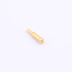 YZP0695-17070-01商品缩略图