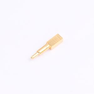 YZF0069-21105-01商品缩略图