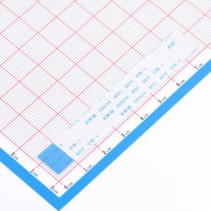 F-FFC1Z10P-0750商品缩略图