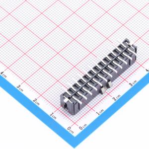 WAFER-MX3.0-24PLB商品缩略图