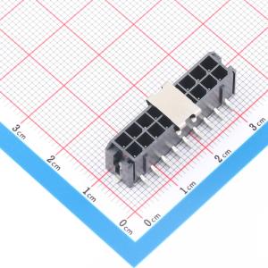 WAFER-MX3.0-18PLB商品缩略图