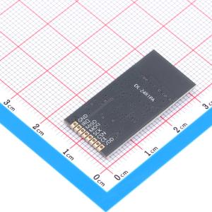 DL-Si24R1-PA商品缩略图