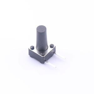 ES606X-10XX-115-26-A商品缩略图