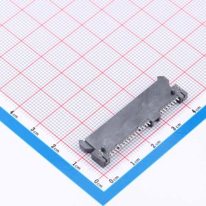 SATA-08M-22BWB-C23商品缩略图