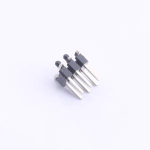 PZ2.0-2x3PTP-L8.0-Z商品缩略图
