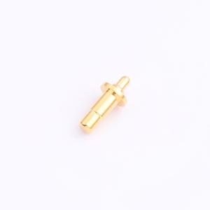 YZP0850-35080-01商品缩略图