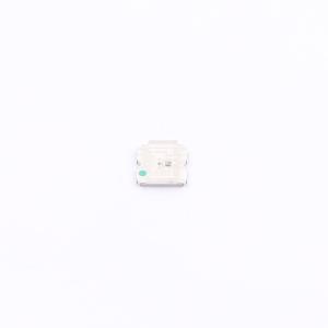 3233RGBH-M5J3P3J3YSD0N-B0 5MA商品缩略图