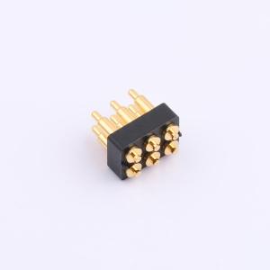 YZP0360-20083-06025-01商品缩略图