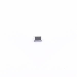 RCV08051M00FKEA商品缩略图