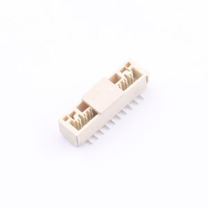 ESWF-125GH-L-10-A-A商品缩略图
