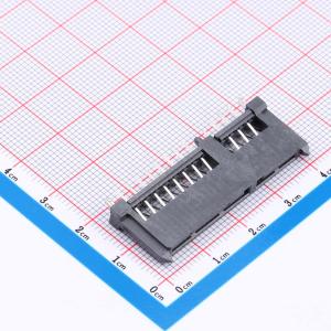 SATA-13M-22AZZ-Z27商品缩略图